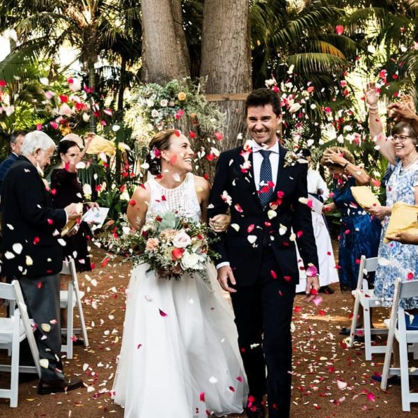 Dolce Ensembles String quartets for weddings and events in Perth